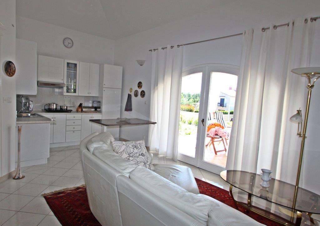 Residence Vogt Porec Exterior photo