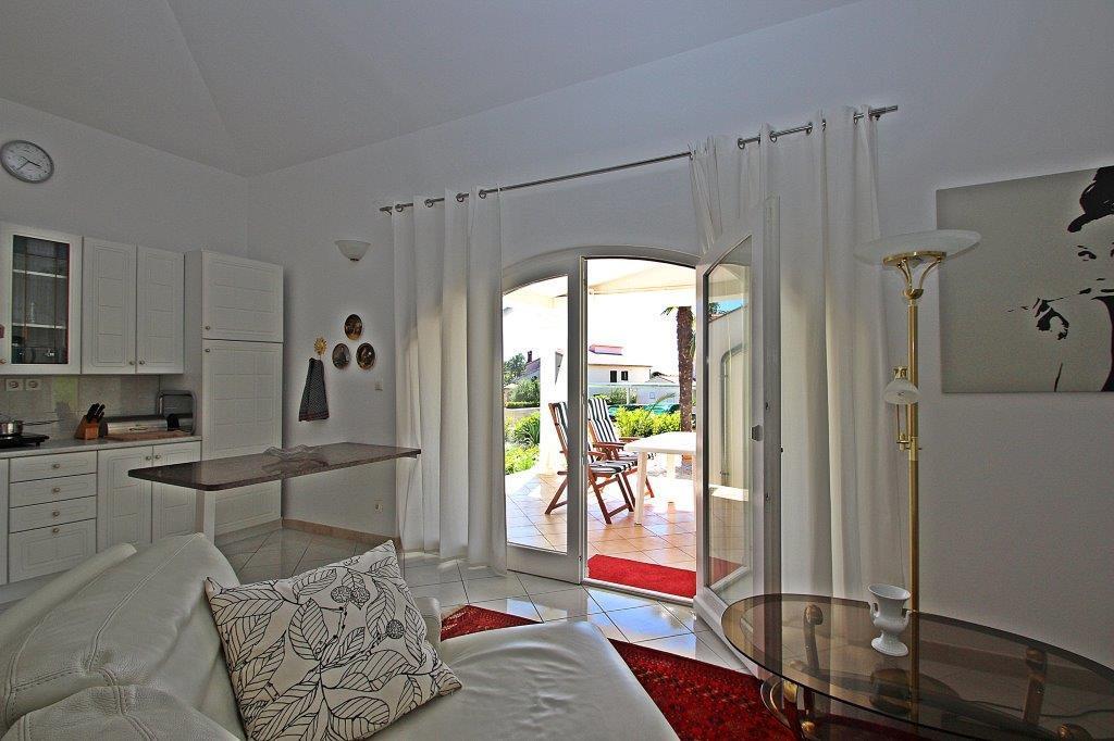 Residence Vogt Porec Exterior photo